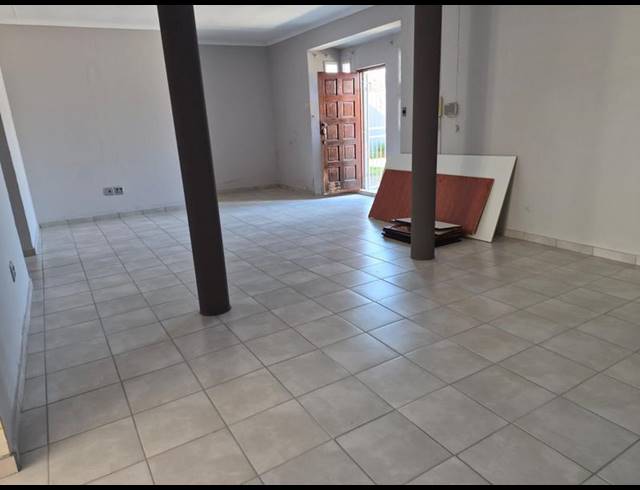 9 BEDROOM HOUSE FOR SALE IN DALVIEW